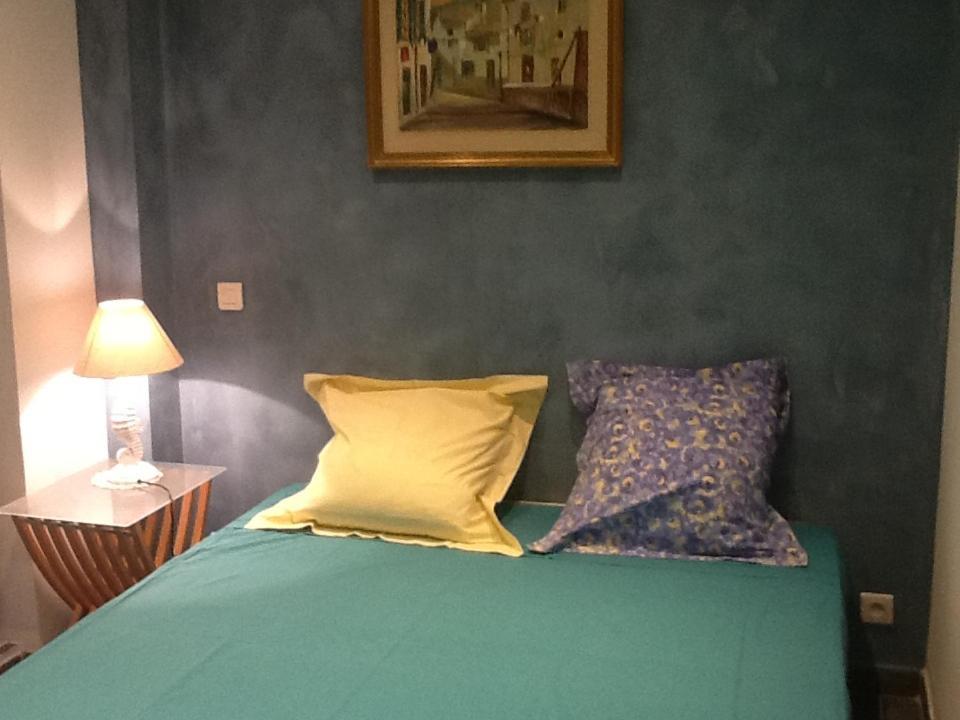 Villa L’Attalaya Ensues-la-Redonne Dış mekan fotoğraf